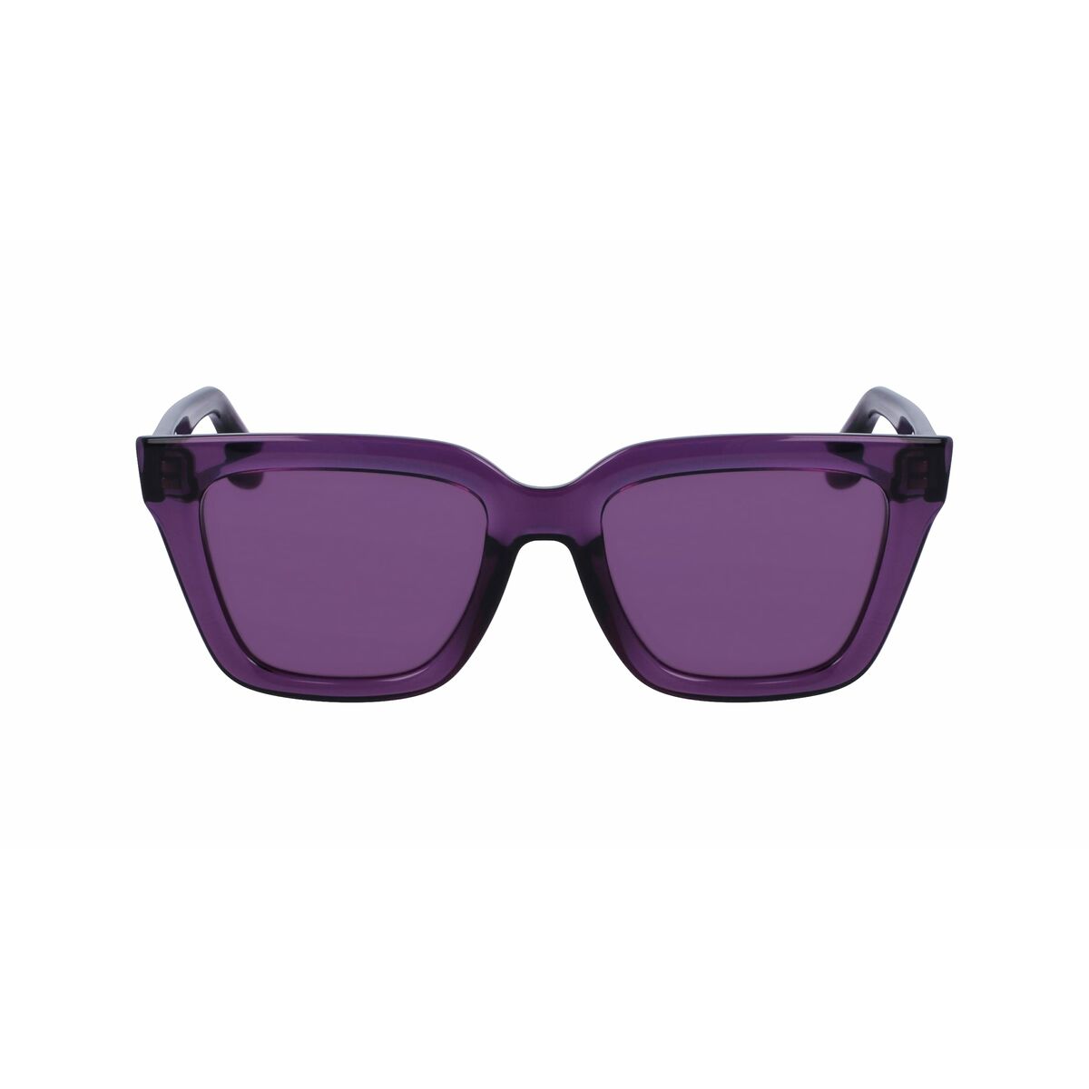 Zonnebril Dames Victoria Beckham VB644S - 512 Ø 53 mm - Sieraden, Vrouwen - Victoria Beckham
