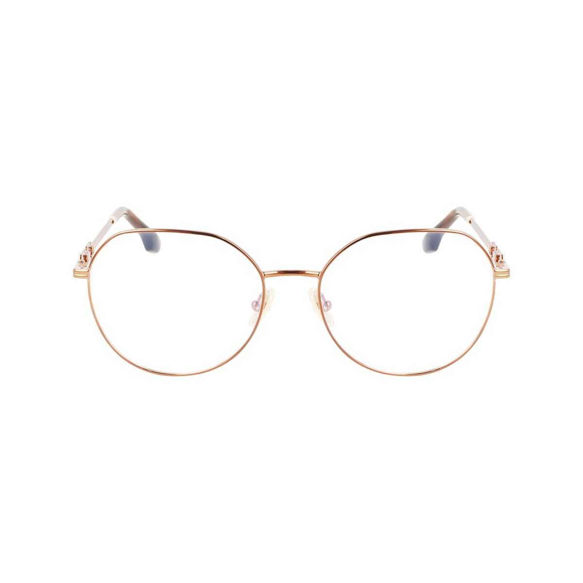 Brillenframe Dames Victoria Beckham VB21295517207