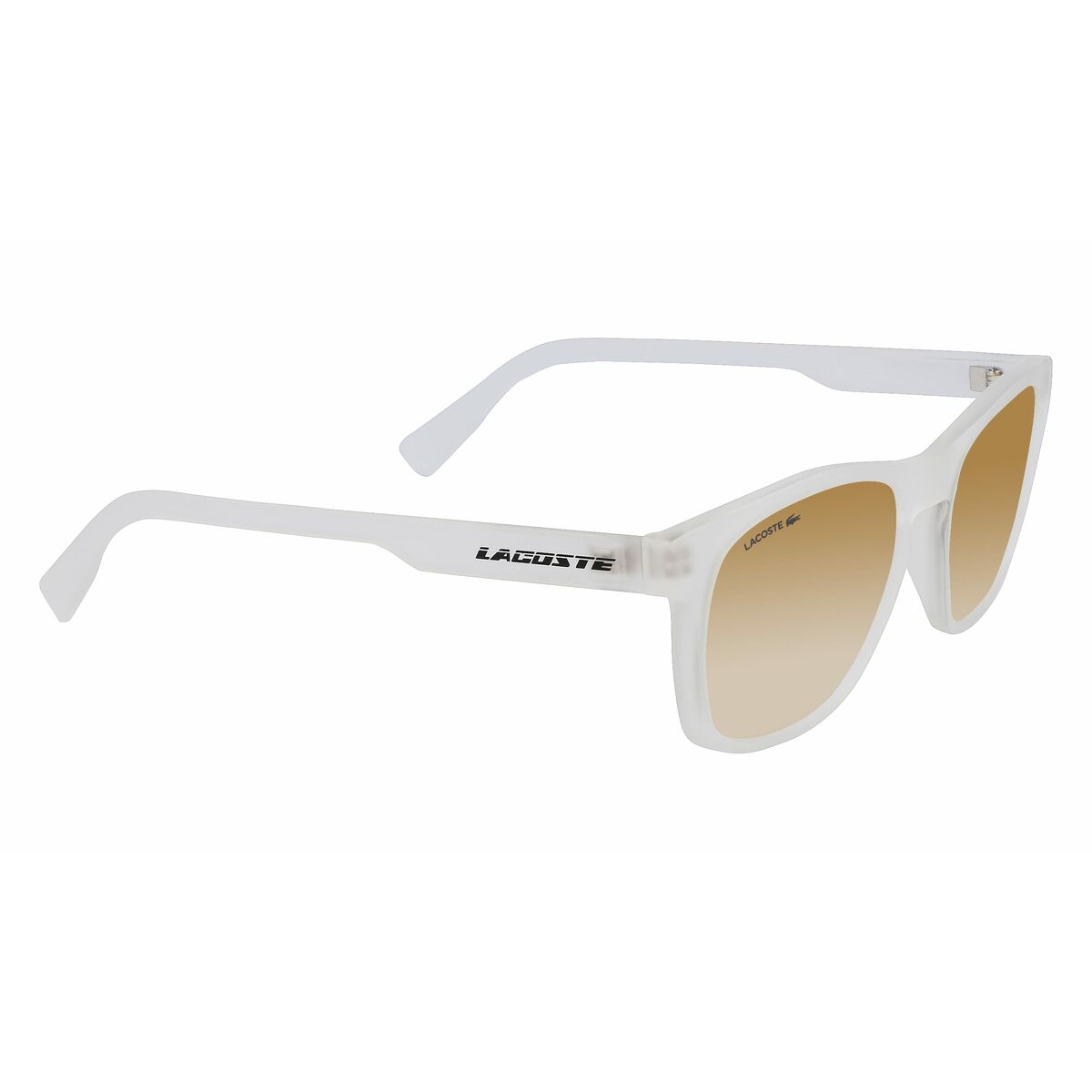 Zonnebril Heren Lacoste L988S - Sieraden, Heren - Lacoste