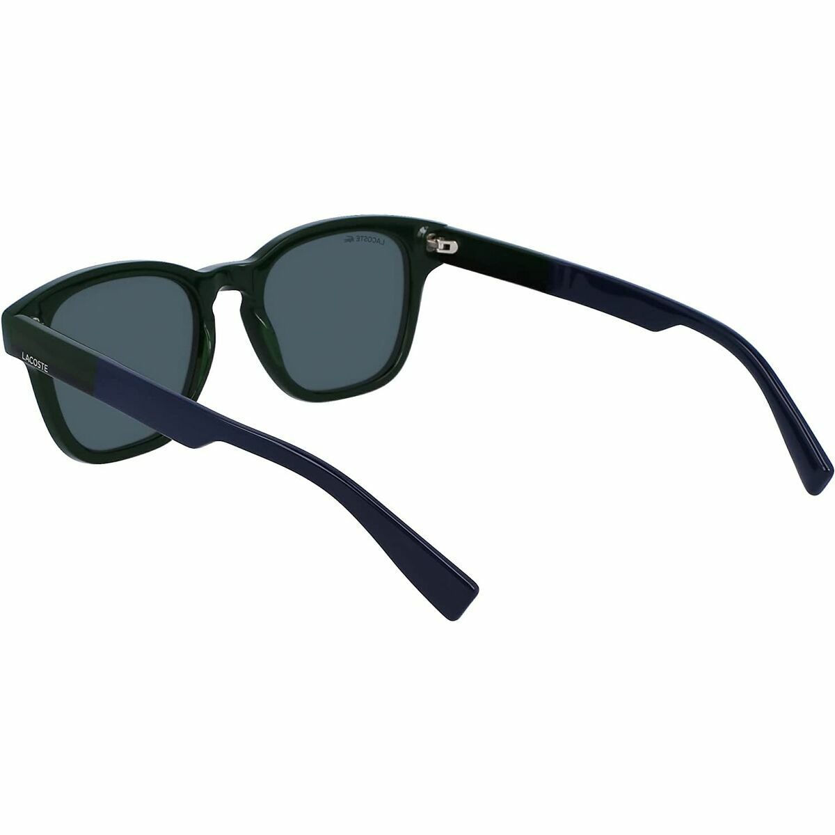 Zonnebril Uniseks Lacoste L986S - 300 Ø 52 mm - Sieraden, Heren - Lacoste
