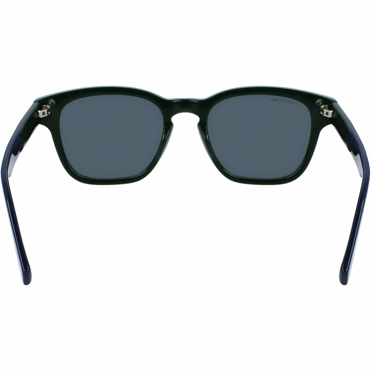 Zonnebril Uniseks Lacoste L986S - 300 Ø 52 mm - Sieraden, Heren - Lacoste