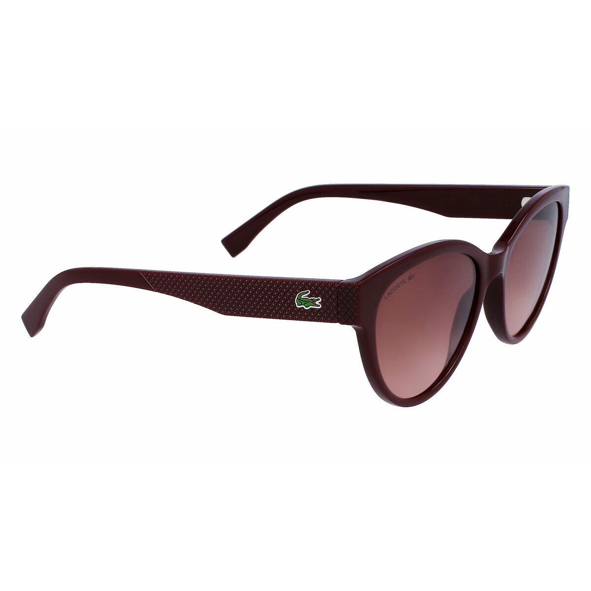 Zonnebril Dames Lacoste L983S - 601 Ø 55 mm - Sieraden, Vrouwen - Lacoste