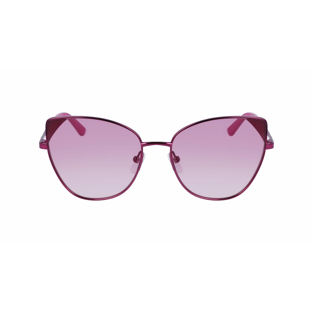Zonnebril Dames Karl Lagerfeld KL341S - 650 ø 56 mm - Sieraden, Vrouwen - Karl Lagerfeld