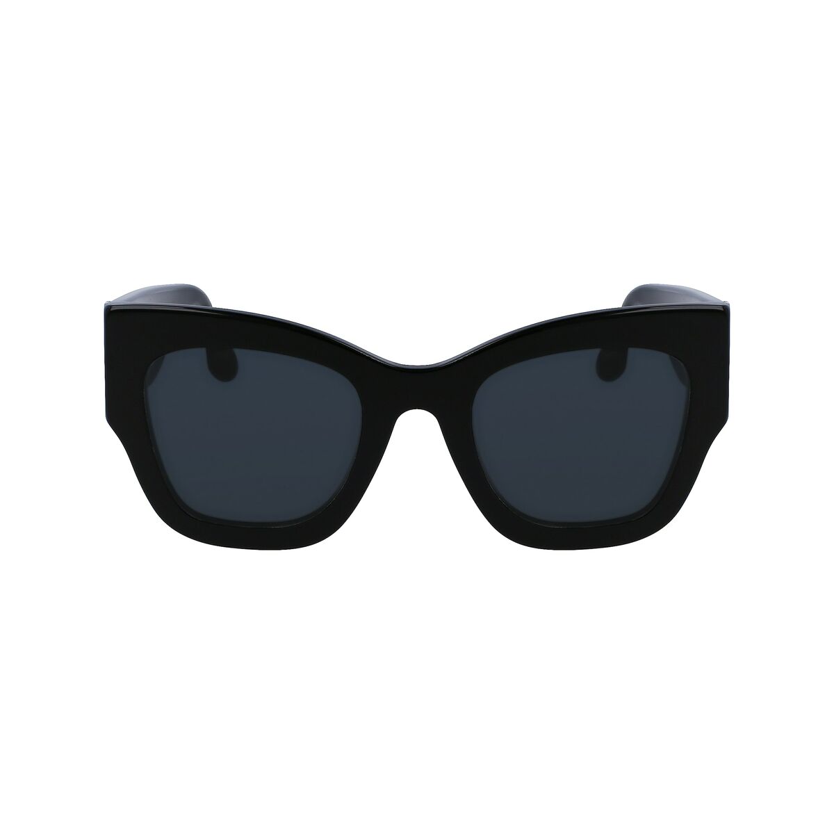 Zonnebril Dames Victoria Beckham VB652S-5123001 Ø 51 mm