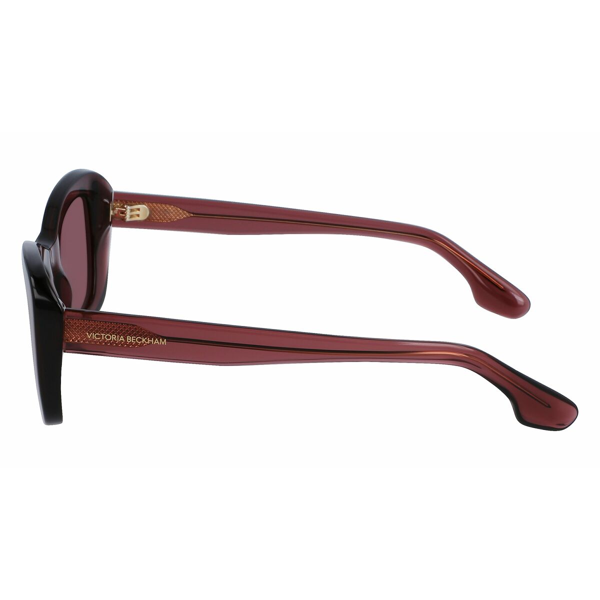 Zonnebril Dames Victoria Beckham VB657S - 513 Ø 50 mm - Sieraden, Vrouwen - Victoria Beckham