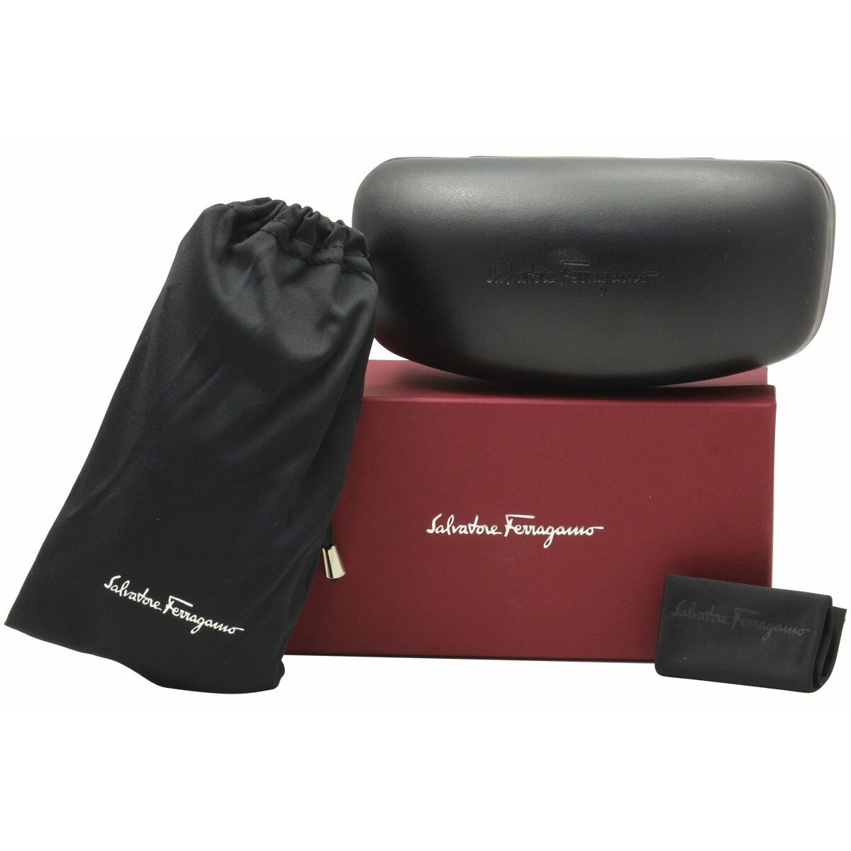 Zonnebril Dames Salvatore Ferragamo SF1085S - 011 ø 57 mm - Sieraden, Vrouwen - Salvatore Ferragamo