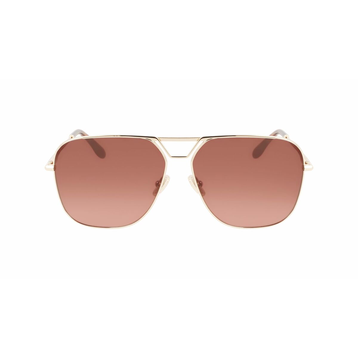 Zonnebril Dames Victoria Beckham VB217S - 714 Ø 61 mm - Sieraden, Vrouwen - Victoria Beckham