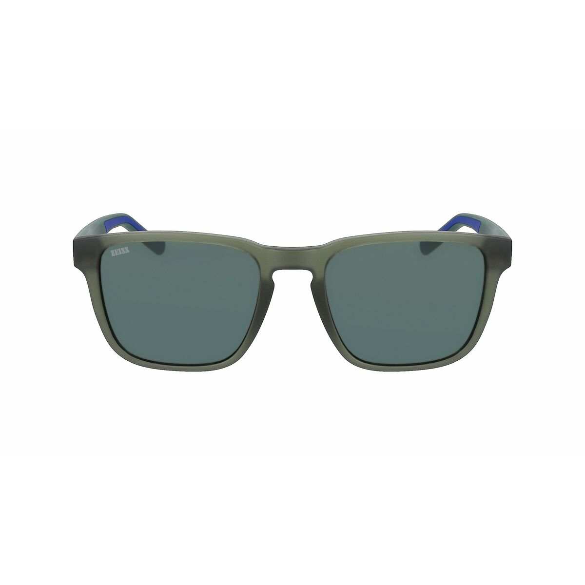 Zonnebril Heren Zeiss ZS22520SLP-5419301 ø 54 mm