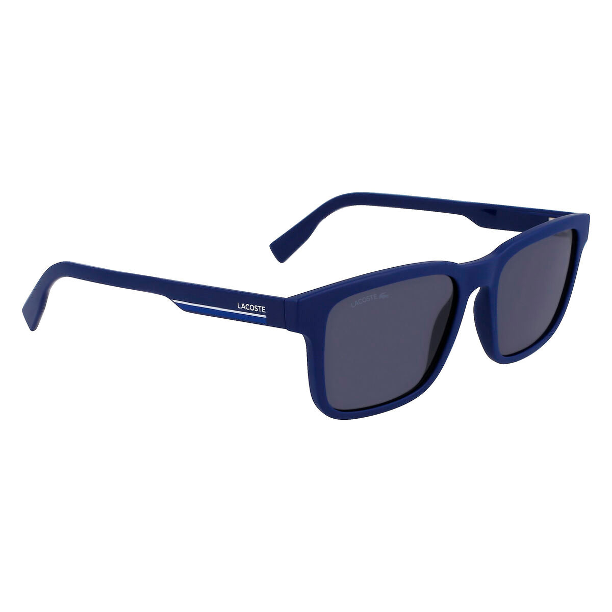 Zonnebril Heren Lacoste L997S - 401 ø 54 mm - Sieraden, Heren - Lacoste