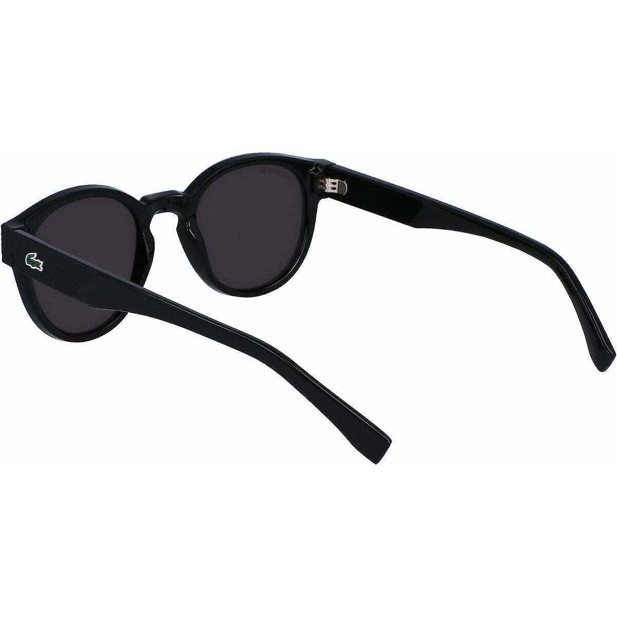 Zonnebril Dames Lacoste L6000S