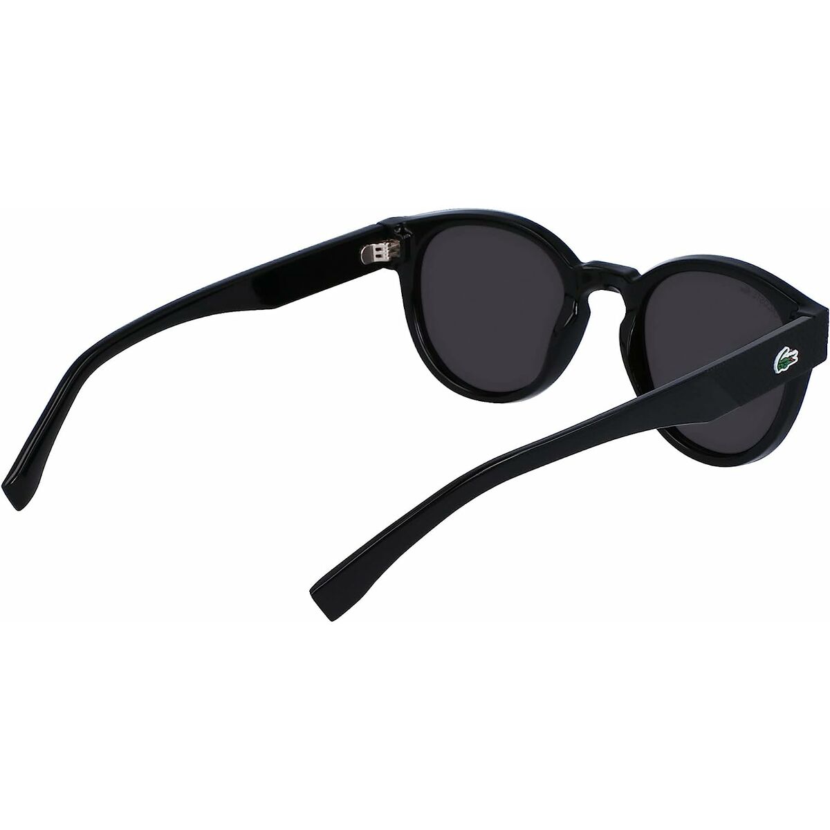 Zonnebril Dames Lacoste L6000S - Sieraden, Vrouwen - Lacoste