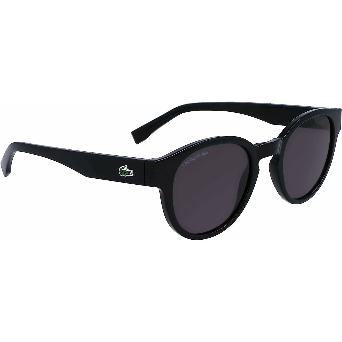 Zonnebril Dames Lacoste L6000S - Sieraden, Vrouwen - Lacoste