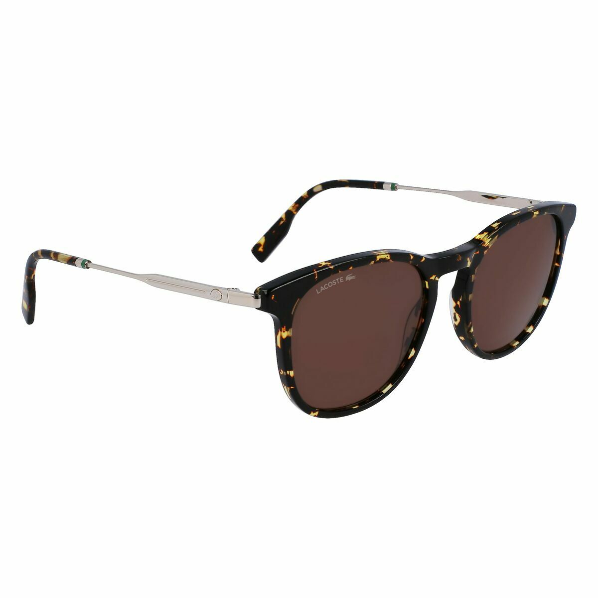 Zonnebril Heren Lacoste L994S - Sieraden, Heren - Lacoste