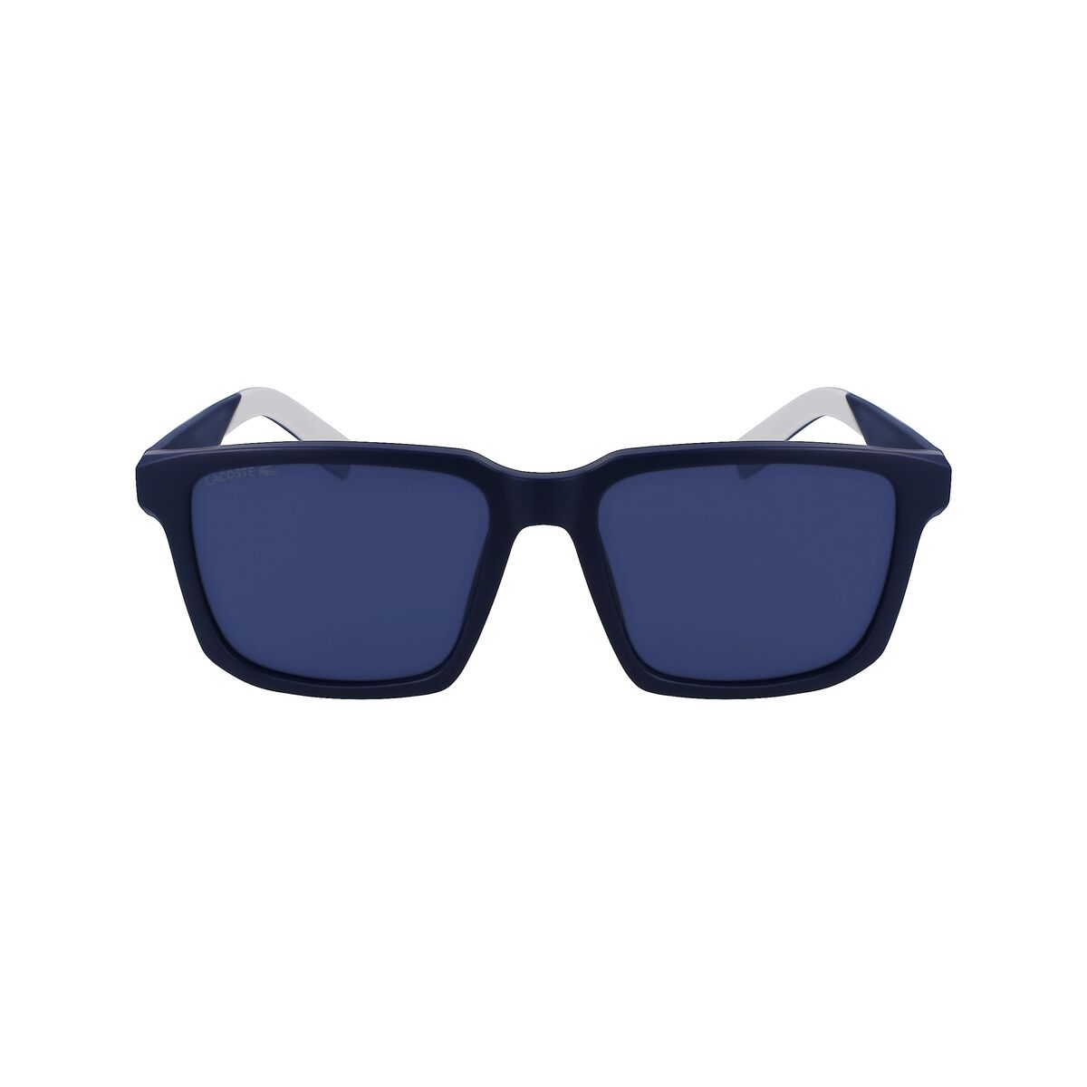 Zonnebril Heren Lacoste L999S-401 Ø 55 mm