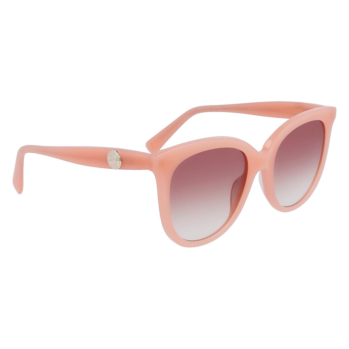 Zonnebril Dames Longchamp LO731S - 610 ø 54 mm - Sieraden, Vrouwen - Longchamp