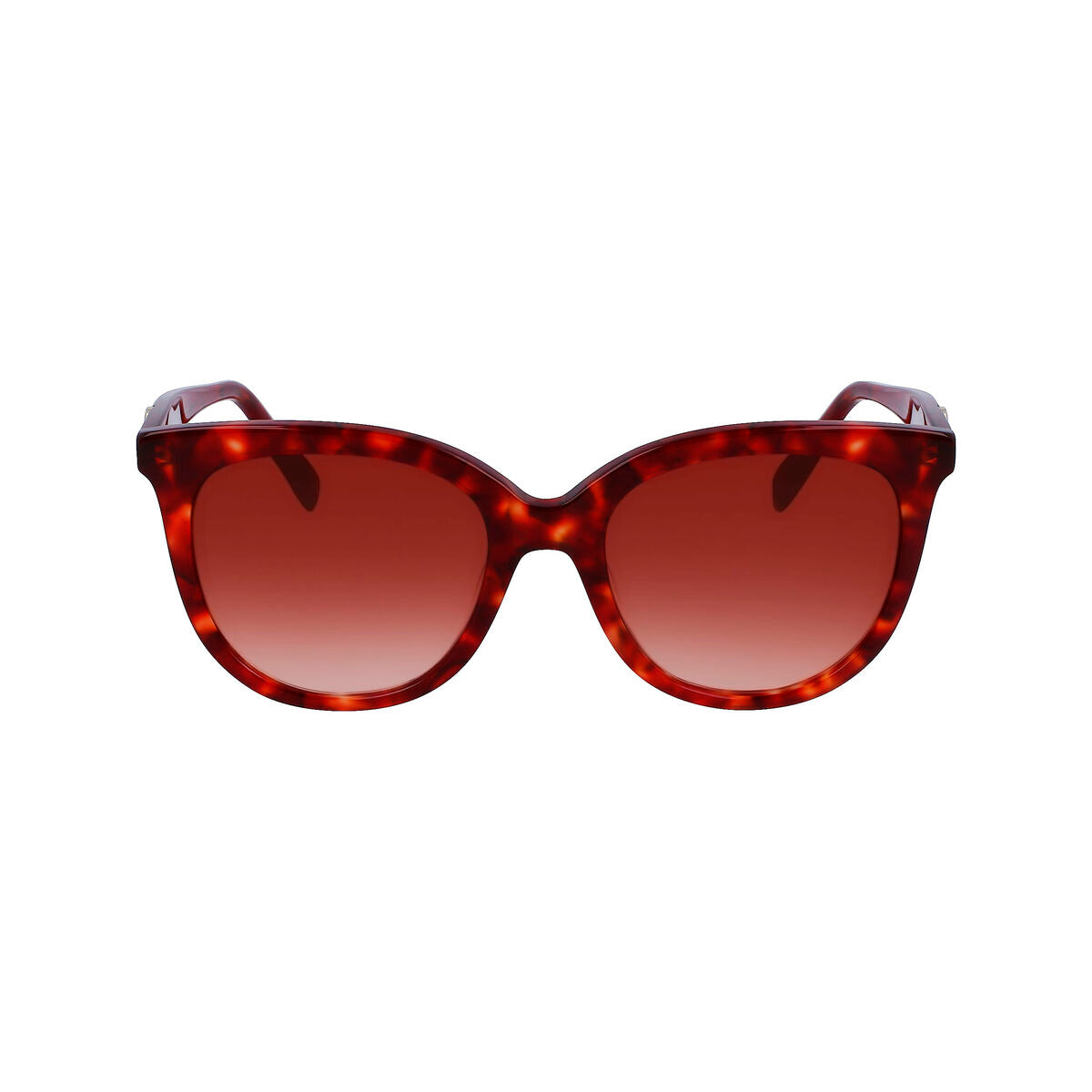 Zonnebril Dames Longchamp LO731S-640 ø 54 mm