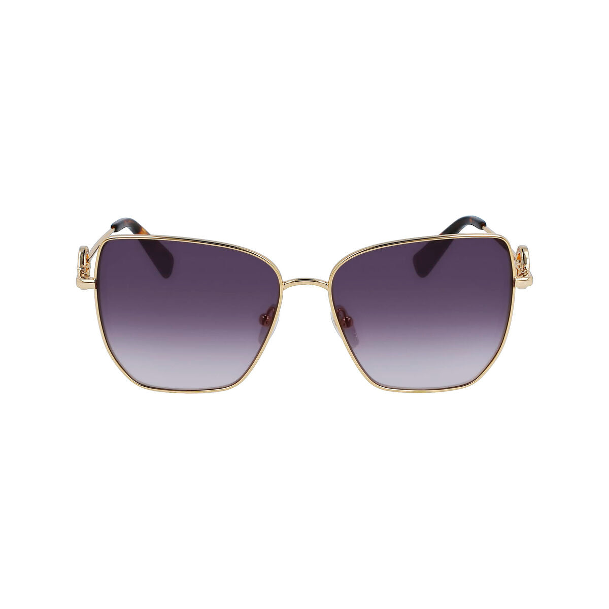 Zonnebril Dames Longchamp LO169S-723 ø 58 mm
