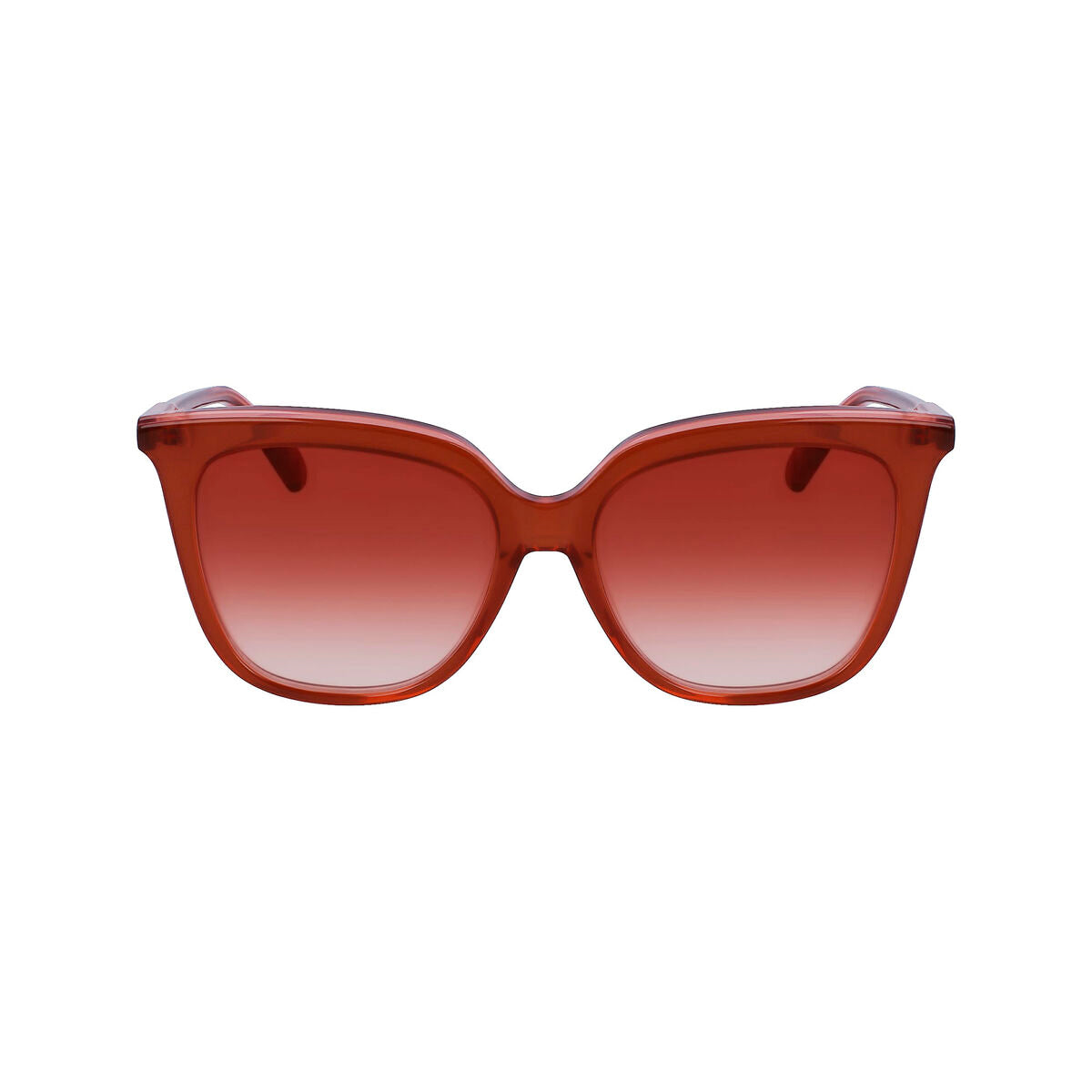 Zonnebril Dames Longchamp Ø 53 mm