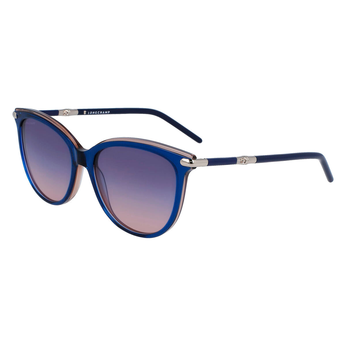 Zonnebril Dames Longchamp LO727S-435 ø 54 mm