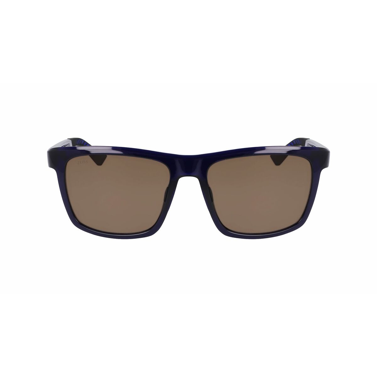 Zonnebril Heren Zeiss ZS23529SLP-5717432 ø 57 mm