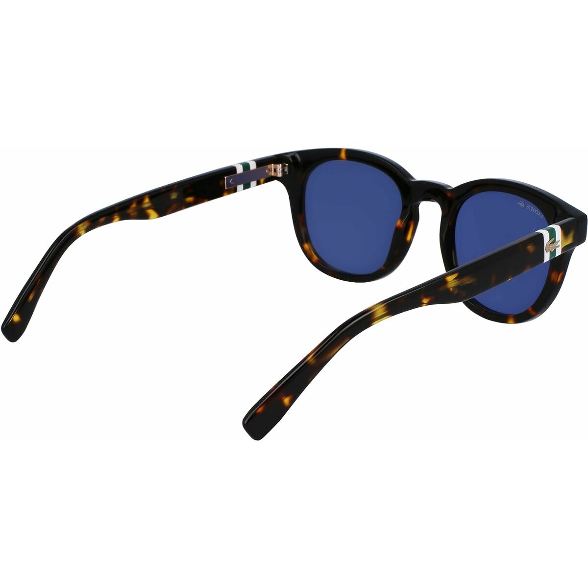 Zonnebril Dames Lacoste L6006S - Sieraden, Vrouwen - Lacoste