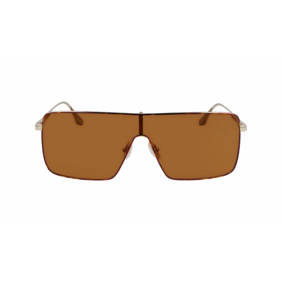 Zonnebril Dames Victoria Beckham VB238S - 5819723 ø 58 mm - Sieraden, Vrouwen - Victoria Beckham