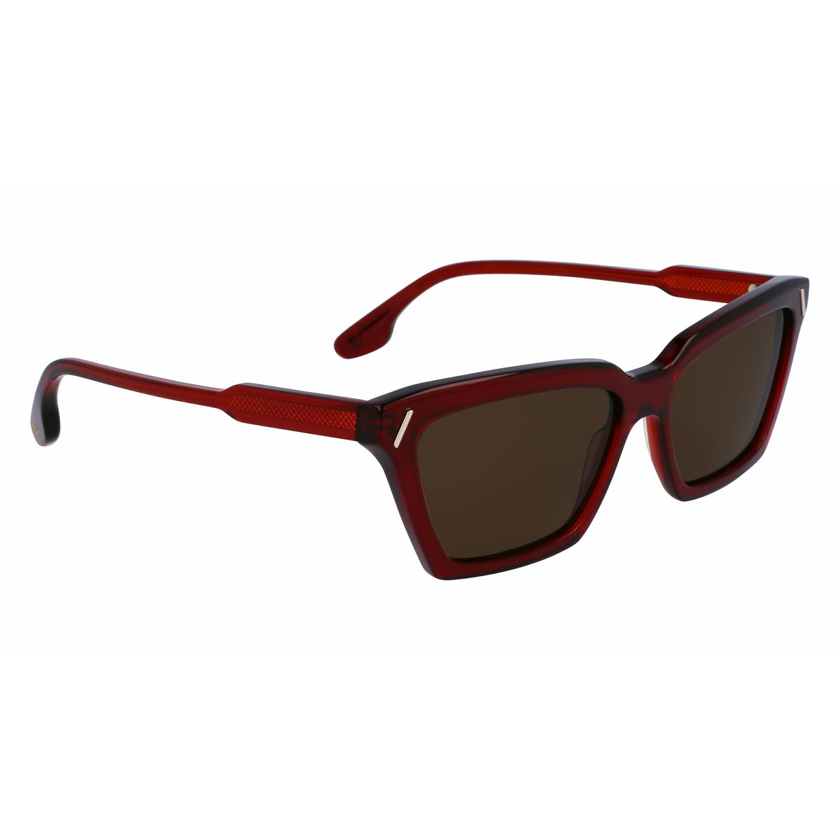 Zonnebril Dames Victoria Beckham VB661S5716610 ø 57 mm - Sieraden, Vrouwen - Victoria Beckham