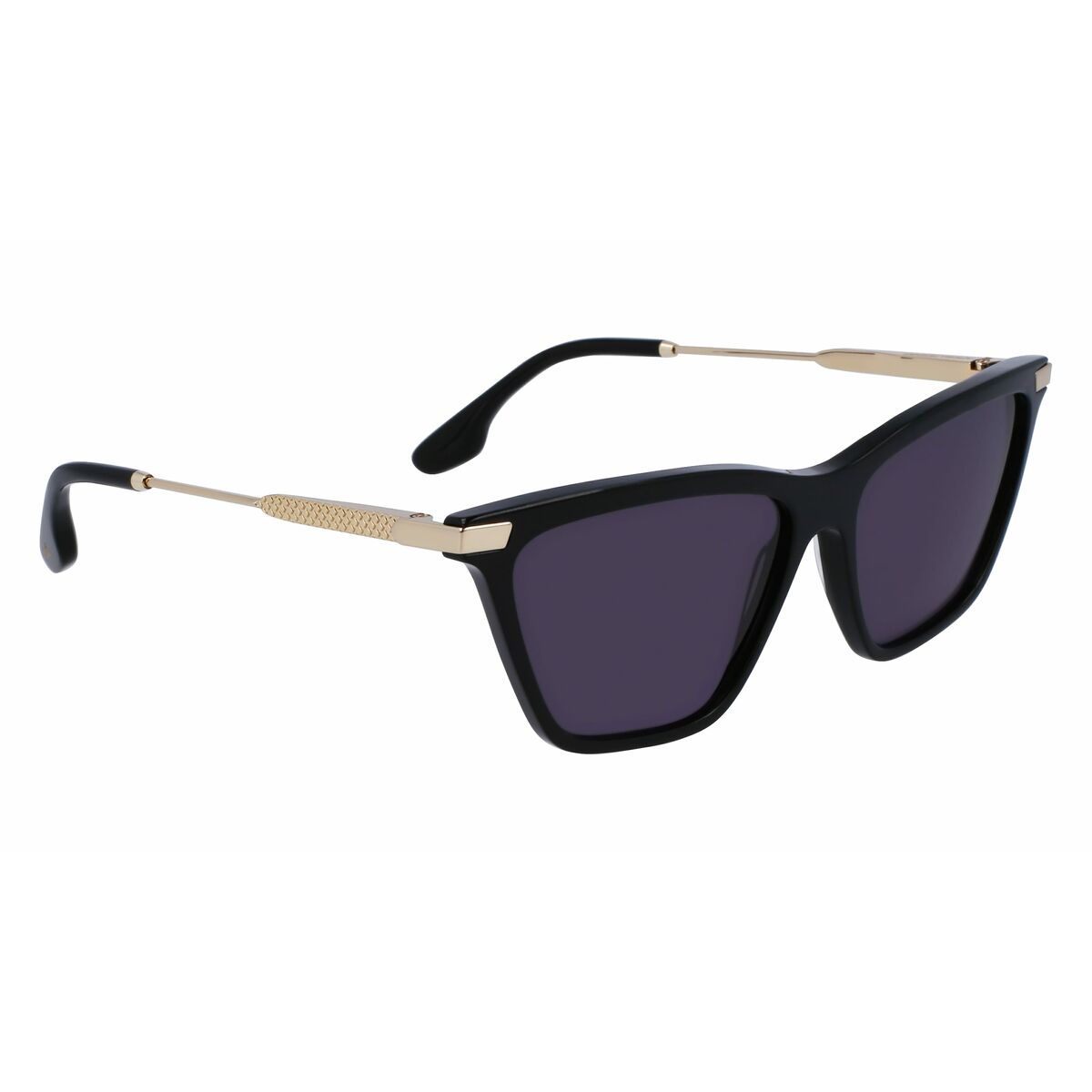 Zonnebril Dames Victoria Beckham VB663S - 001 ø 57 mm - Sieraden, Vrouwen - Victoria Beckham