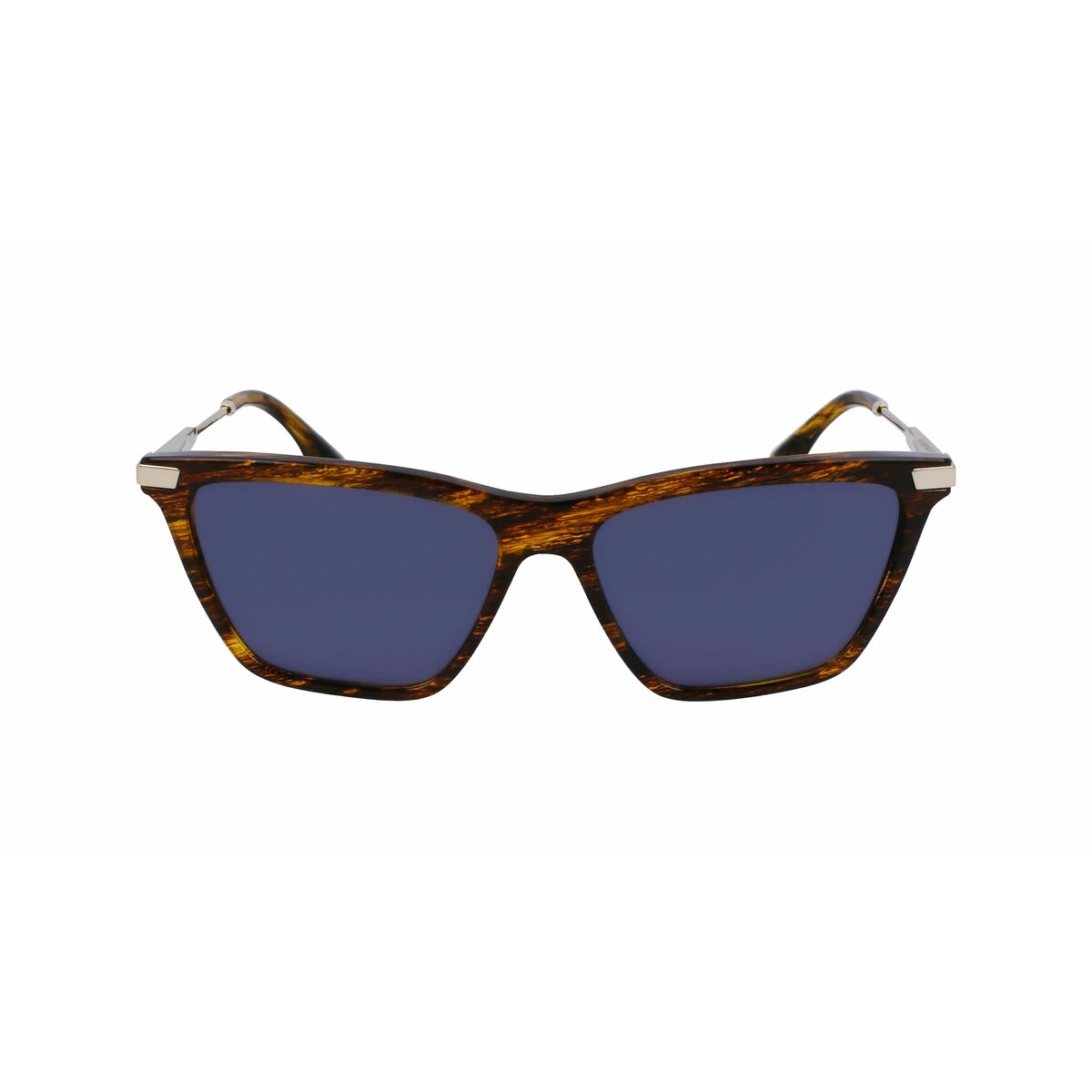 Zonnebril Dames Victoria Beckham VB663S - 736 ø 57 mm - Sieraden, Vrouwen - Victoria Beckham