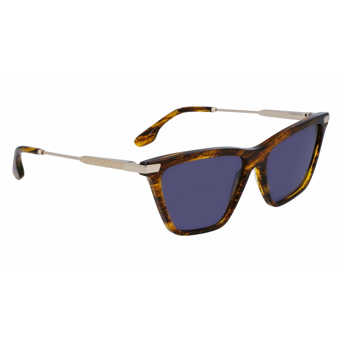 Zonnebril Dames Victoria Beckham VB663S - 736 ø 57 mm - Sieraden, Vrouwen - Victoria Beckham