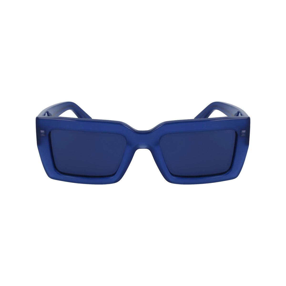 Zonnebril Dames Salvatore Ferragamo SF1108S-5421423 ø 54 mm