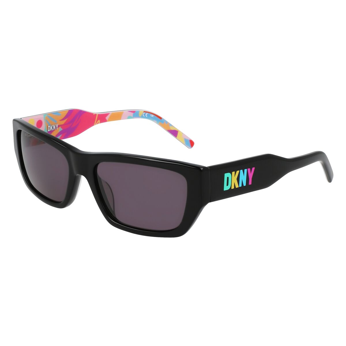 Zonnebril Dames DKNY DK545S - 002 ø 56 mm - Sieraden, Vrouwen - DKNY