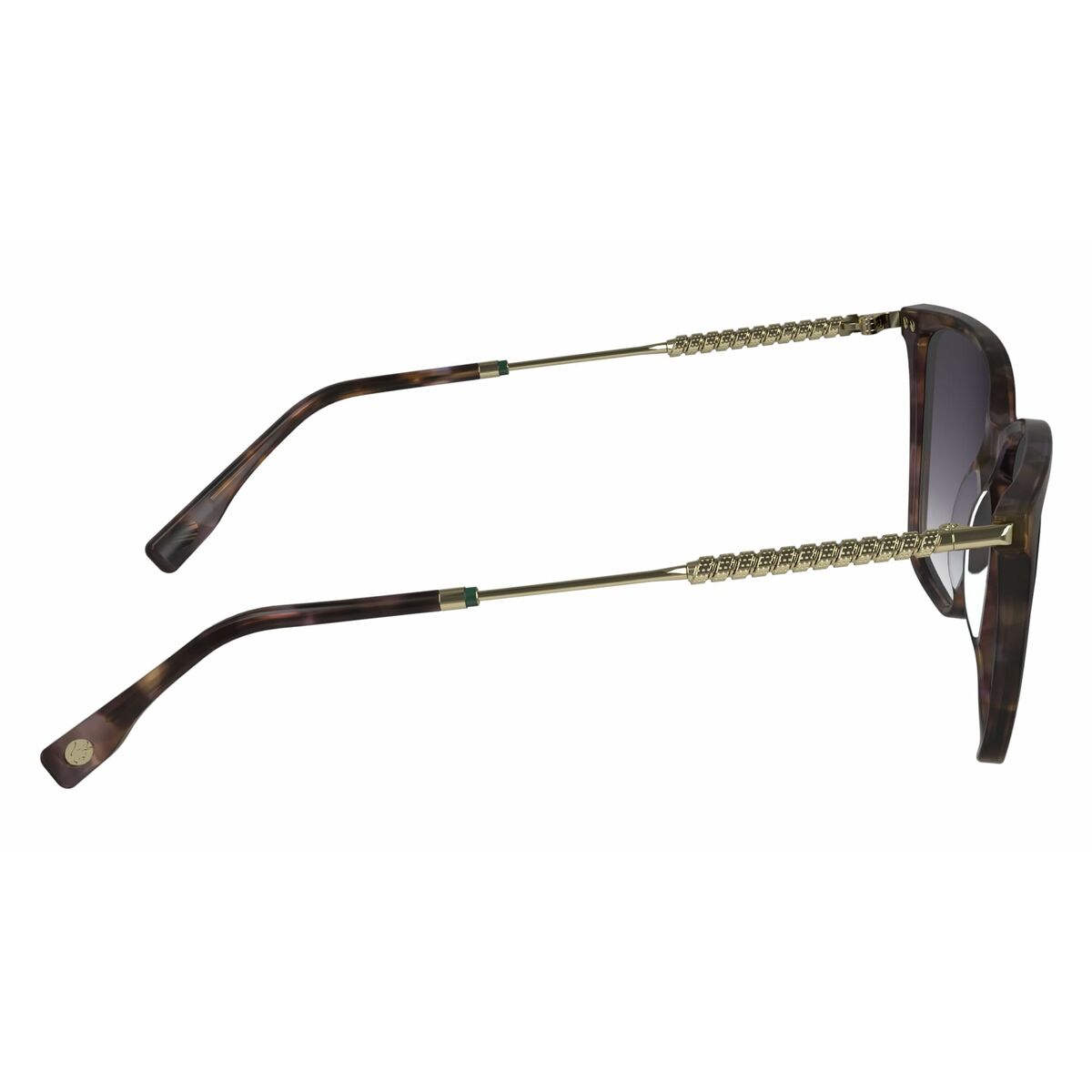 Zonnebril Dames Lacoste L6016S-219 ø 57 mm