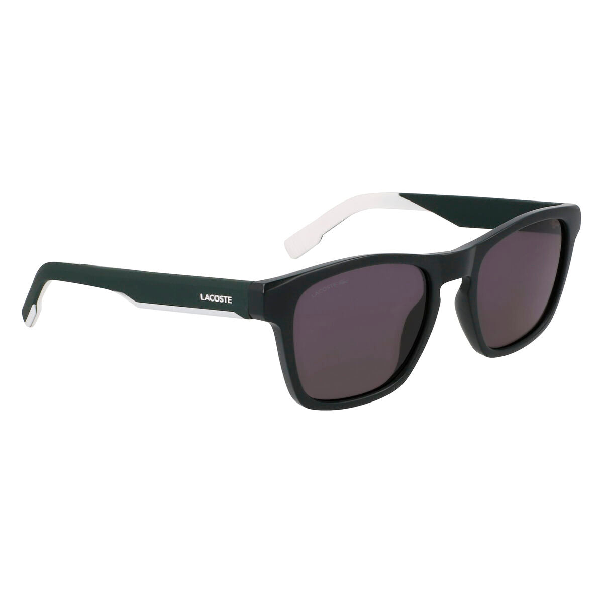 Zonnebril Heren Lacoste L6018S - 301 Ø 53 mm - Sieraden, Heren - Lacoste