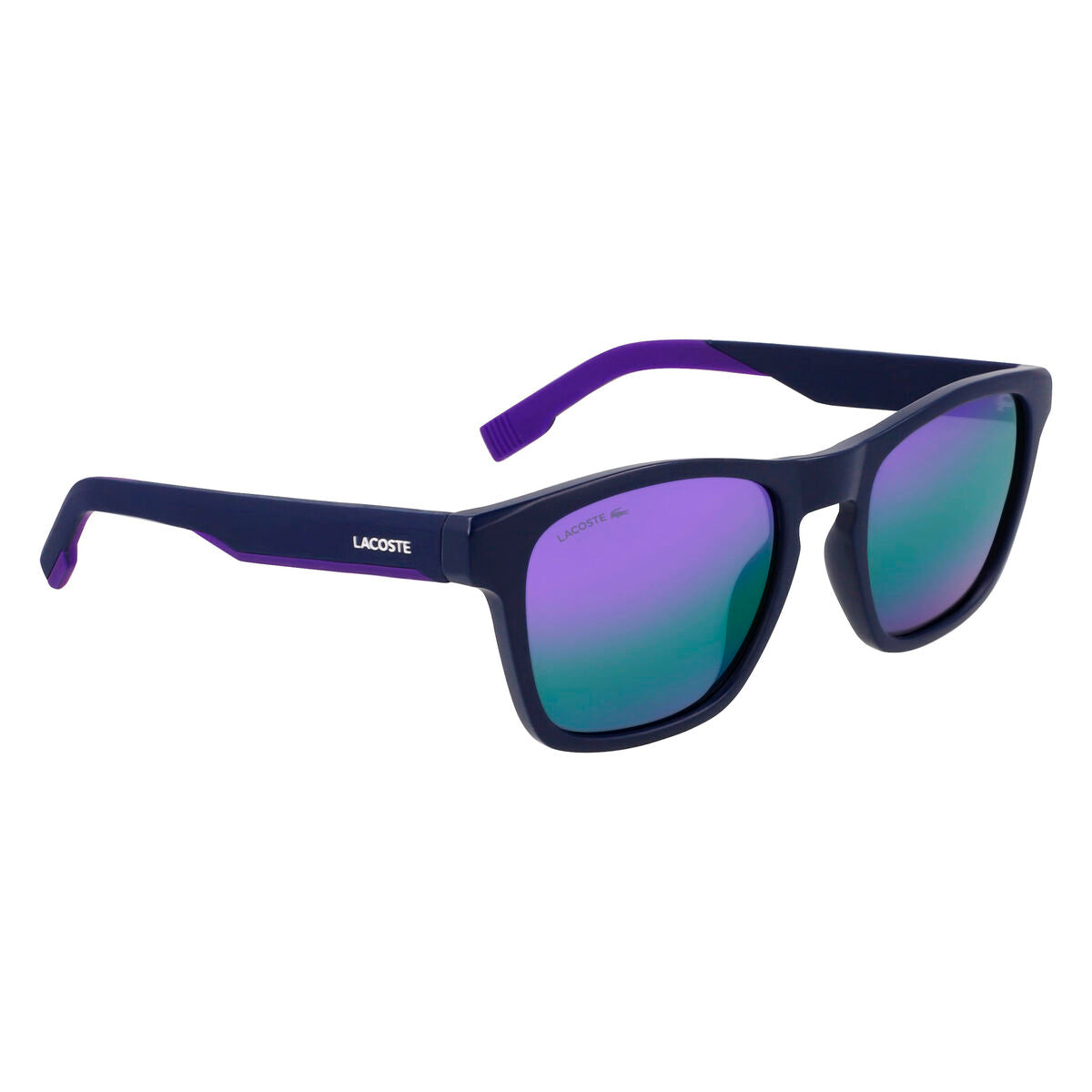 Zonnebril Heren Lacoste L6018S - 424 Ø 53 mm - Sieraden, Heren - Lacoste