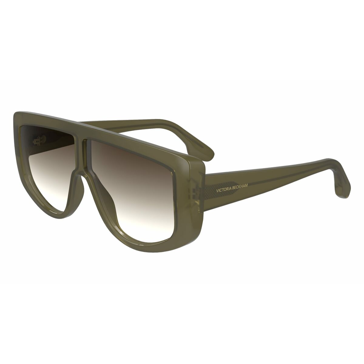 Zonnebril Dames Victoria Beckham VB664S - 310 Ø 61 mm - Sieraden, Vrouwen - Victoria Beckham