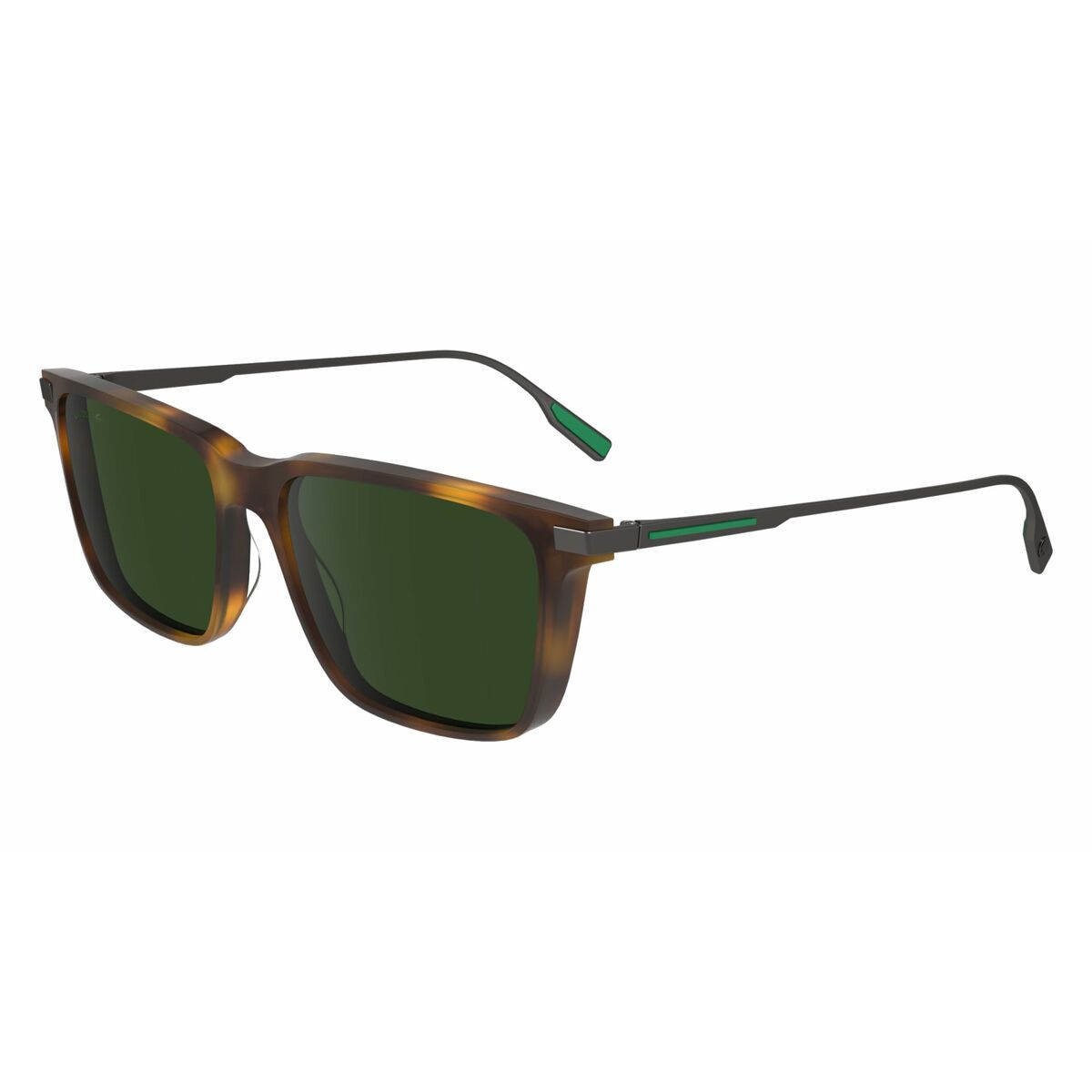 Zonnebril Heren Lacoste L6017S - 214 Ø 55 mm - Sieraden, Heren - Lacoste