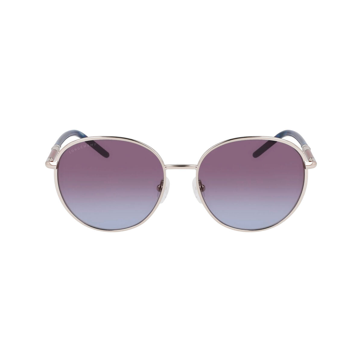 Zonnebril Dames Longchamp LO171S-714 Ø 53 mm