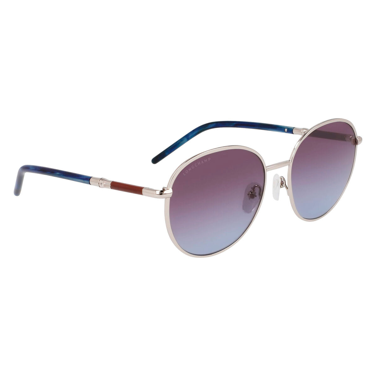 Zonnebril Dames Longchamp LO171S - 714 Ø 53 mm - Sieraden, Vrouwen - Longchamp