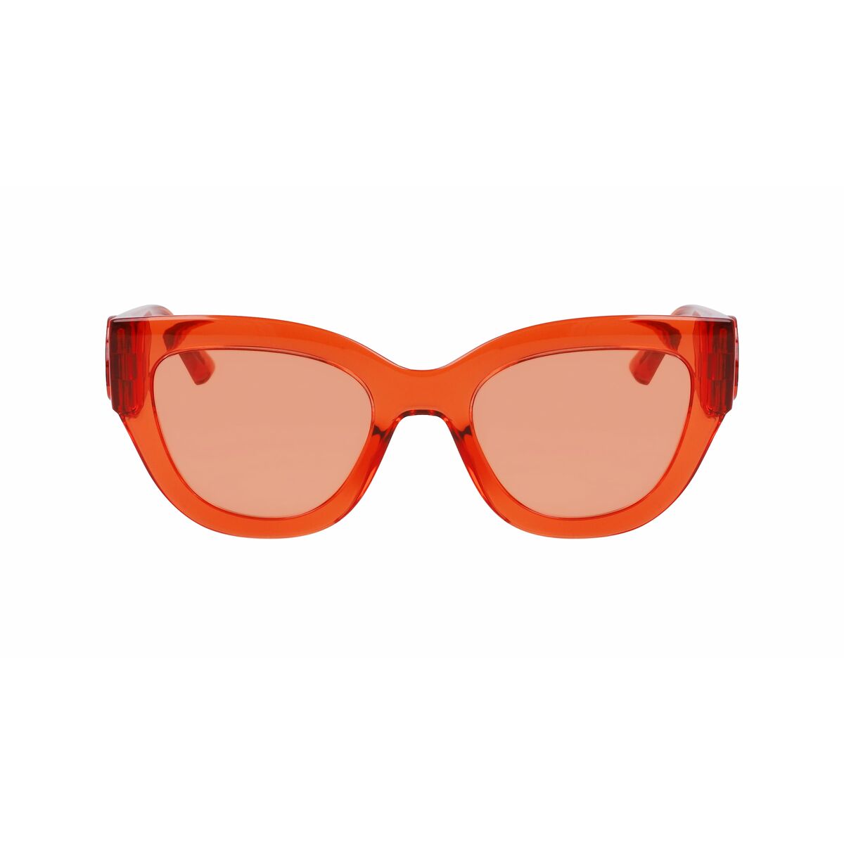 Zonnebril Dames Longchamp LO744S-842 Ø 52 mm