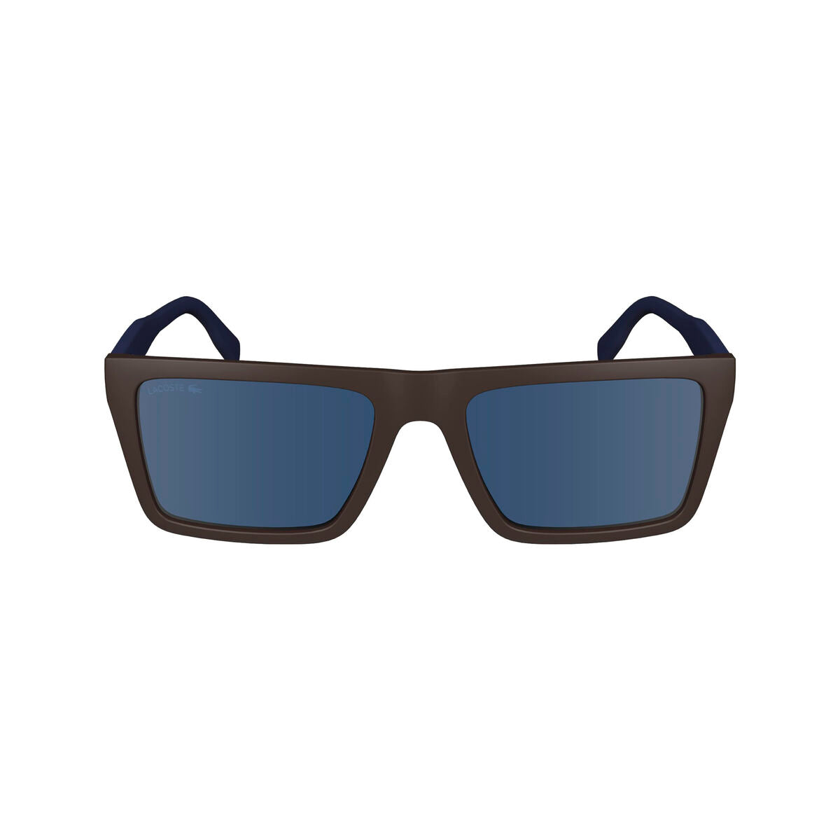 Zonnebril Heren Lacoste ø 56 mm
