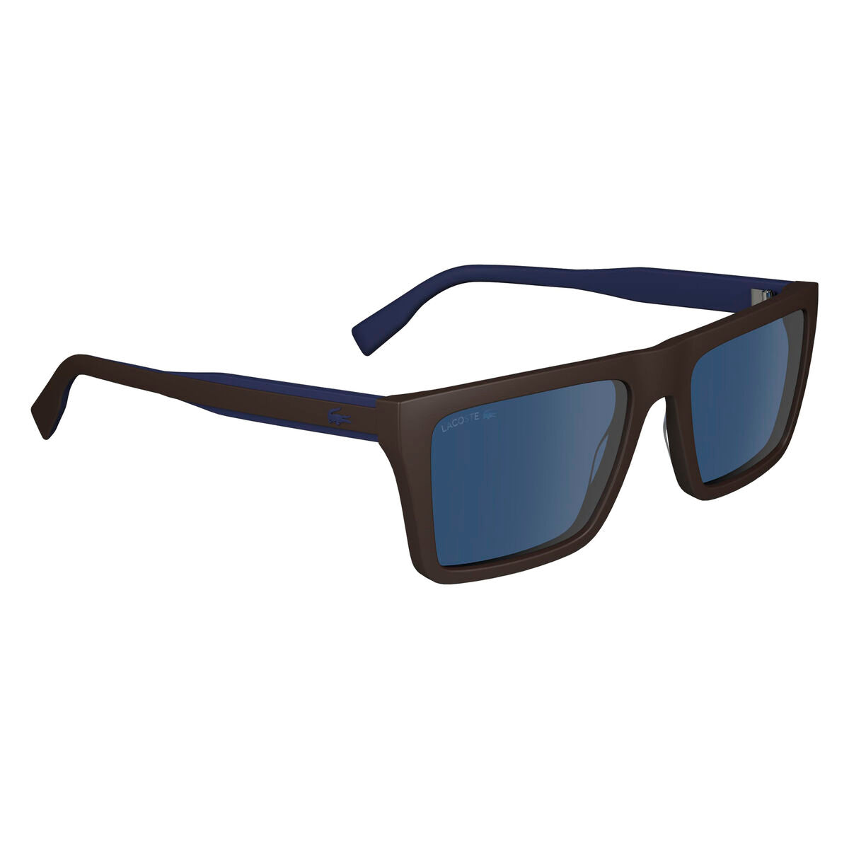 V2HB3F0A5C48654C0E2376CDB1FB1785C24R7740266P3