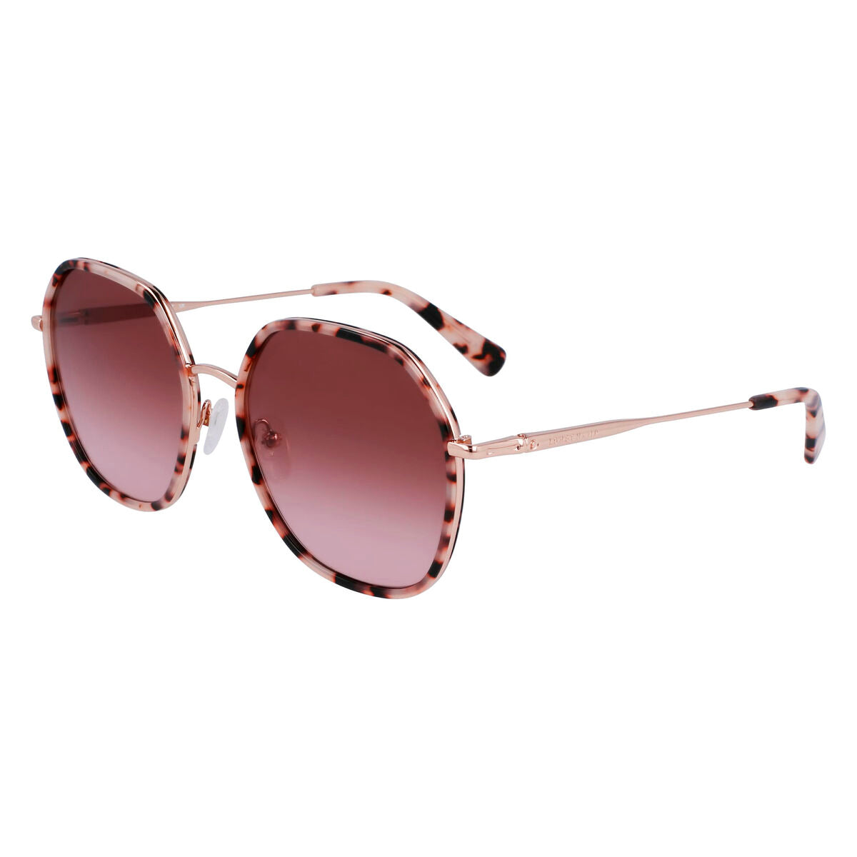 Zonnebril Dames Longchamp LO163S-780 ø 58 mm