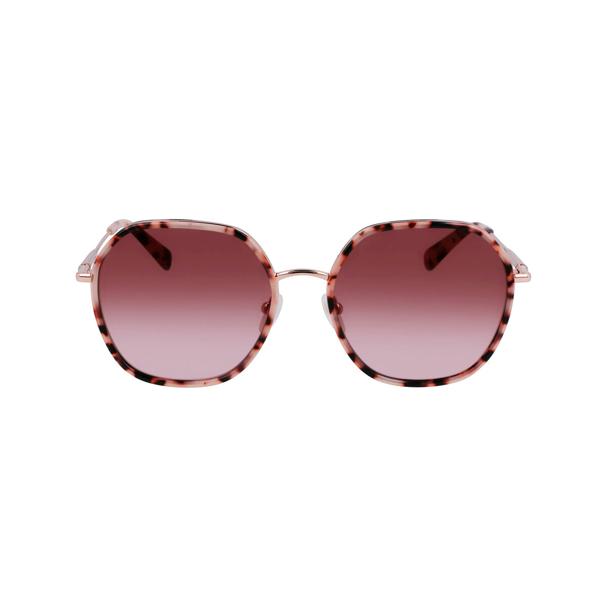 Zonnebril Dames Longchamp LO163S-780 ø 58 mm