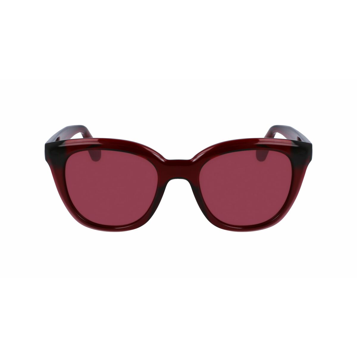 Zonnebril Dames Salvatore Ferragamo SF2000S-5221616 Ø 52 mm