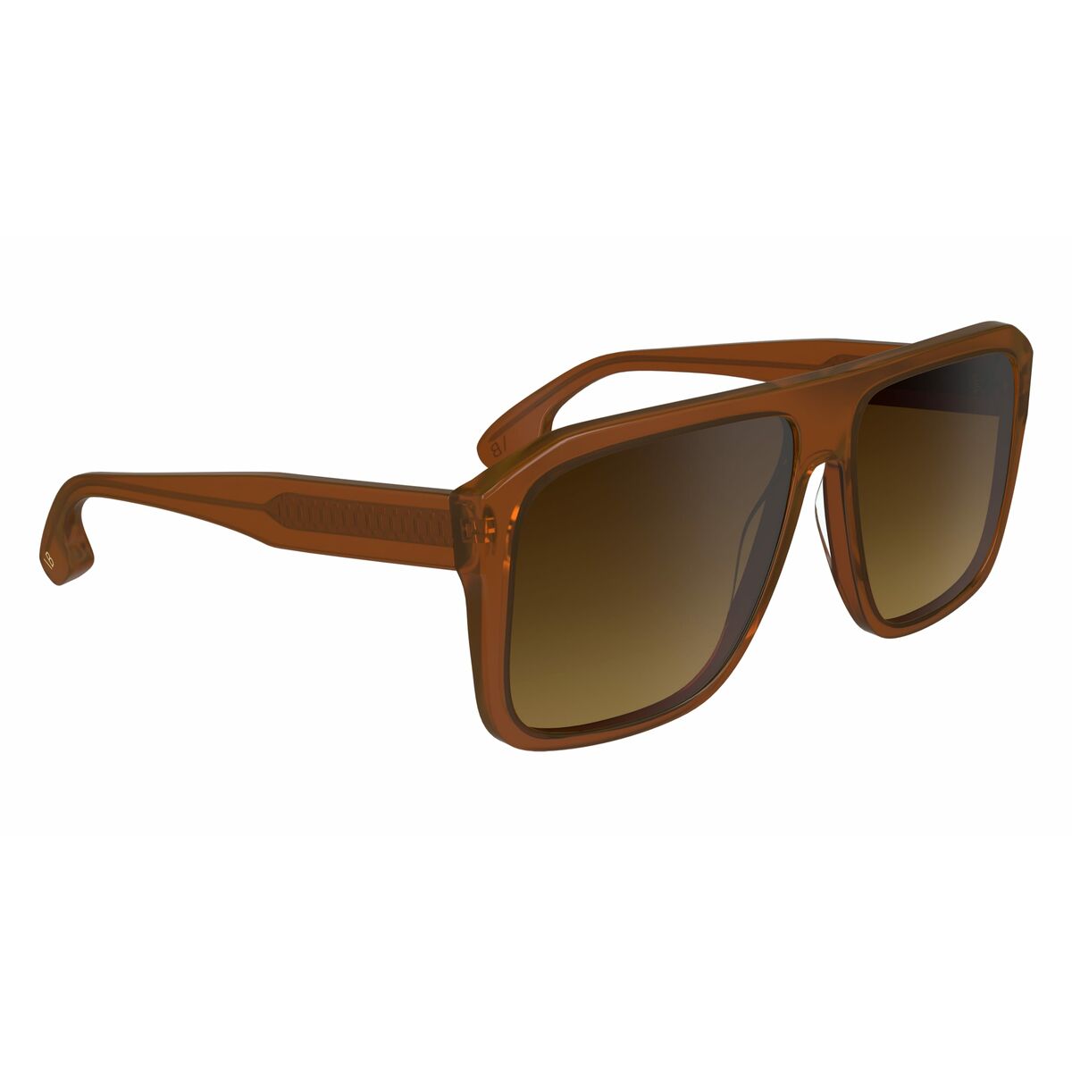 Zonnebril Dames Victoria Beckham VB671S5914240 ø 59 mm - Sieraden, Vrouwen - Victoria Beckham