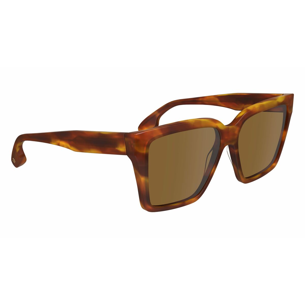 Zonnebril Dames Victoria Beckham VB672S - 5715223 ø 57 mm - Sieraden, Vrouwen - Victoria Beckham