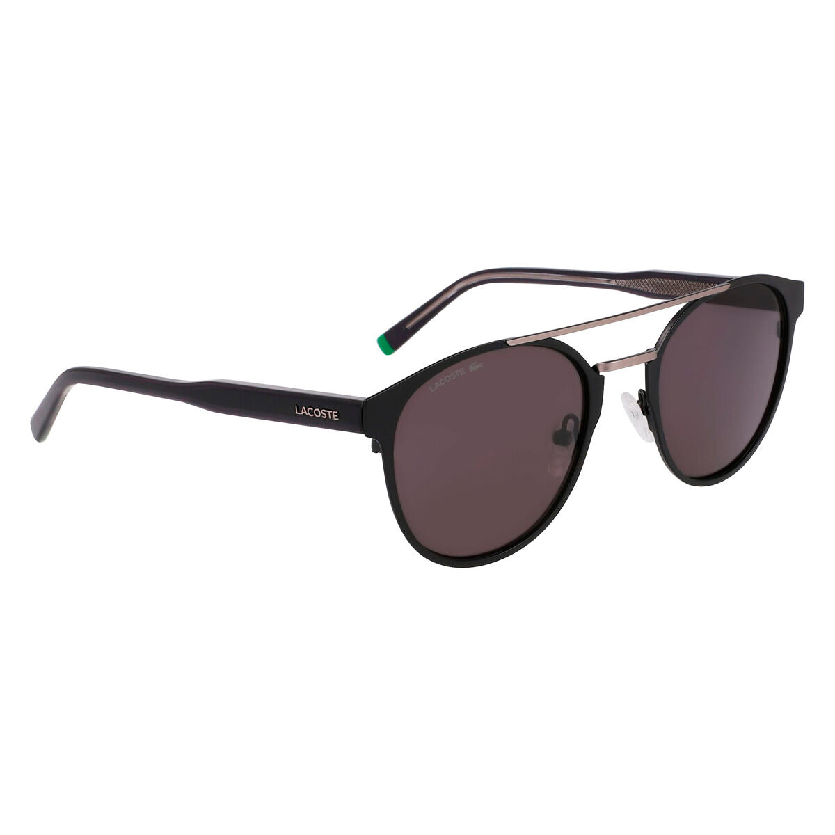 Zonnebril Heren Lacoste L263S - 2 Ø 53 mm - Sieraden, Heren - Lacoste