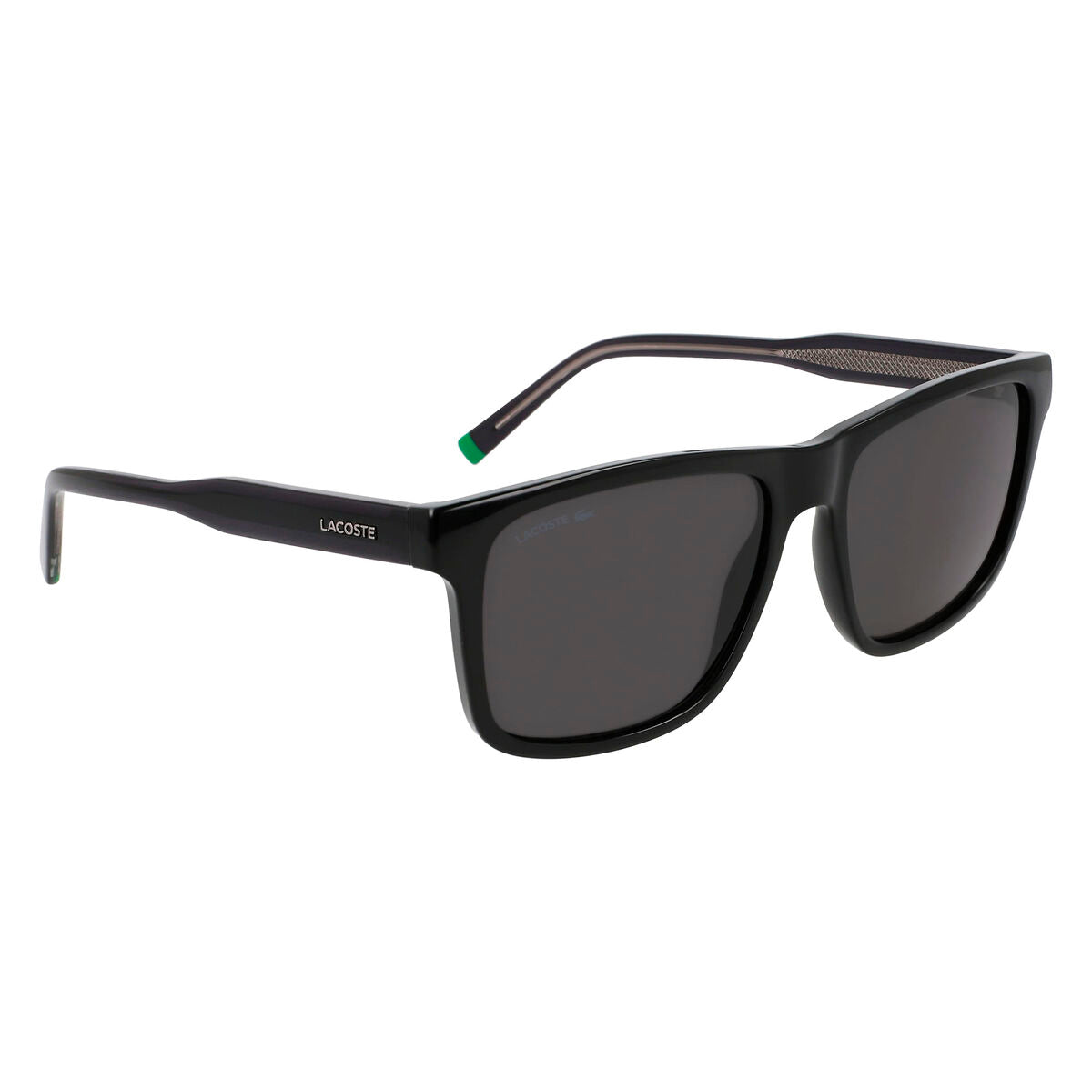 Zonnebril Heren Lacoste L6025S - 1 ø 56 mm - Sieraden, Heren - Lacoste