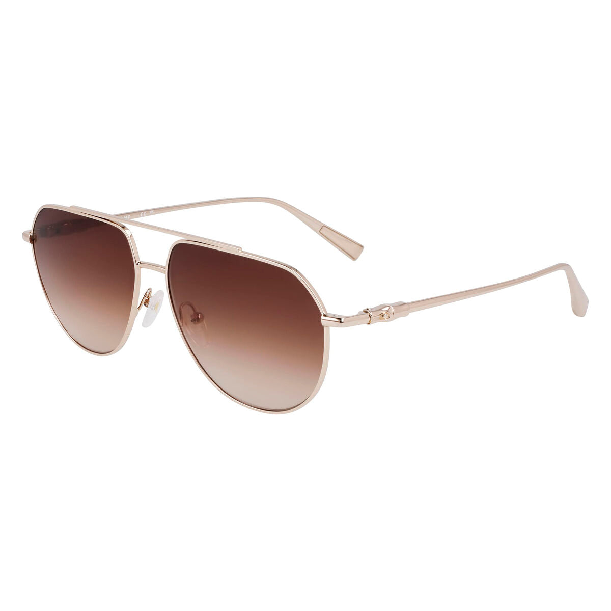 Zonnebril Dames Longchamp LO174S-727 ø 57 mm